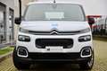 Citroen Berlingo 1.5 bluehdi M Feel 130cv TRASPORTO DISABILI NO IVA Bianco - thumbnail 2