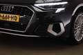 Audi A3 Sportback 30 TFSI Advanced edition | PRE SENSE | L Grijs - thumbnail 11