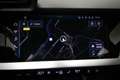 Audi A3 Sportback 30 TFSI Advanced edition | PRE SENSE | L Grijs - thumbnail 37