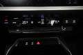 Audi A3 Sportback 30 TFSI Advanced edition | PRE SENSE | L Grijs - thumbnail 36