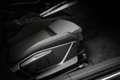 Audi A3 Sportback 30 TFSI Advanced edition | PRE SENSE | L Grijs - thumbnail 6