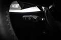 Audi A3 Sportback 30 TFSI Advanced edition | PRE SENSE | L Grijs - thumbnail 27
