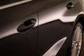 Audi A3 Sportback 30 TFSI Advanced edition | PRE SENSE | L Grey - thumbnail 15