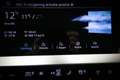 Audi A3 Sportback 30 TFSI Advanced edition | PRE SENSE | L Grijs - thumbnail 44