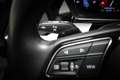 Audi A3 Sportback 30 TFSI Advanced edition | PRE SENSE | L Grijs - thumbnail 28