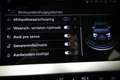 Audi A3 Sportback 30 TFSI Advanced edition | PRE SENSE | L Grijs - thumbnail 48