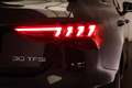 Audi A3 Sportback 30 TFSI Advanced edition | PRE SENSE | L Grijs - thumbnail 17