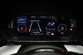 Audi A3 Sportback 30 TFSI Advanced edition | PRE SENSE | L Grijs - thumbnail 30