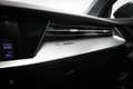 Audi A3 Sportback 30 TFSI Advanced edition | PRE SENSE | L Grijs - thumbnail 32