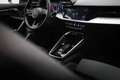 Audi A3 Sportback 30 TFSI Advanced edition | PRE SENSE | L Grijs - thumbnail 8