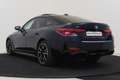 BMW i4 M50 High Executive / Schuif-kanteldak / Trekhaak / Blauw - thumbnail 15