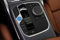 BMW i4 M50 High Executive / Schuif-kanteldak / Trekhaak / Blauw - thumbnail 29