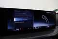 BMW i4 M50 High Executive / Schuif-kanteldak / Trekhaak / Blauw - thumbnail 46