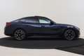 BMW i4 M50 High Executive / Schuif-kanteldak / Trekhaak / Blauw - thumbnail 7