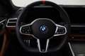 BMW i4 M50 High Executive / Schuif-kanteldak / Trekhaak / Blauw - thumbnail 22