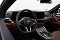 BMW i4 M50 High Executive / Schuif-kanteldak / Trekhaak / Blauw - thumbnail 3