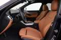 BMW i4 M50 High Executive / Schuif-kanteldak / Trekhaak / Blauw - thumbnail 6