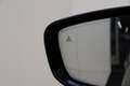 BMW i4 M50 High Executive / Schuif-kanteldak / Trekhaak / Blauw - thumbnail 50