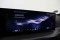 BMW i4 M50 High Executive / Schuif-kanteldak / Trekhaak / Blauw - thumbnail 35