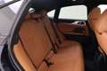 BMW i4 M50 High Executive / Schuif-kanteldak / Trekhaak / Blauw - thumbnail 20