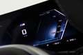 BMW i4 M50 High Executive / Schuif-kanteldak / Trekhaak / Blauw - thumbnail 40