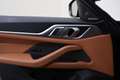 BMW i4 M50 High Executive / Schuif-kanteldak / Trekhaak / Blauw - thumbnail 47