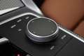 BMW i4 M50 High Executive / Schuif-kanteldak / Trekhaak / Blauw - thumbnail 30