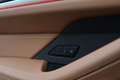 BMW i4 M50 High Executive / Schuif-kanteldak / Trekhaak / Blauw - thumbnail 49