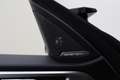 BMW i4 M50 High Executive / Schuif-kanteldak / Trekhaak / Blauw - thumbnail 48