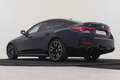 BMW i4 M50 High Executive / Schuif-kanteldak / Trekhaak / Blauw - thumbnail 11