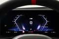 BMW i4 M50 High Executive / Schuif-kanteldak / Trekhaak / Blauw - thumbnail 36