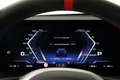 BMW i4 M50 High Executive / Schuif-kanteldak / Trekhaak / Blauw - thumbnail 26