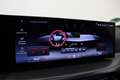 BMW i4 M50 High Executive / Schuif-kanteldak / Trekhaak / Blauw - thumbnail 42