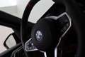 BMW i4 M50 High Executive / Schuif-kanteldak / Trekhaak / Blauw - thumbnail 23