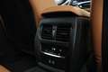 BMW i4 M50 High Executive / Schuif-kanteldak / Trekhaak / Blauw - thumbnail 19
