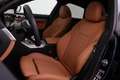 BMW i4 M50 High Executive / Schuif-kanteldak / Trekhaak / Blauw - thumbnail 9