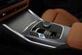 BMW i4 M50 High Executive / Schuif-kanteldak / Trekhaak / Blauw - thumbnail 28