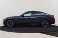 BMW i4 M50 High Executive / Schuif-kanteldak / Trekhaak / Blauw - thumbnail 14