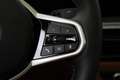 BMW i4 M50 High Executive / Schuif-kanteldak / Trekhaak / Blauw - thumbnail 25