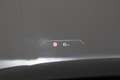 BMW i4 M50 High Executive / Schuif-kanteldak / Trekhaak / Blauw - thumbnail 27