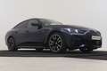 BMW i4 M50 High Executive / Schuif-kanteldak / Trekhaak / Blauw - thumbnail 10