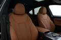 BMW i4 M50 High Executive / Schuif-kanteldak / Trekhaak / Blauw - thumbnail 17