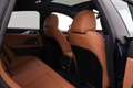 BMW i4 M50 High Executive / Schuif-kanteldak / Trekhaak / Blauw - thumbnail 18
