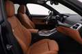 BMW i4 M50 High Executive / Schuif-kanteldak / Trekhaak / Blauw - thumbnail 16