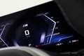 BMW i4 M50 High Executive / Schuif-kanteldak / Trekhaak / Blauw - thumbnail 37