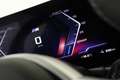 BMW i4 M50 High Executive / Schuif-kanteldak / Trekhaak / Blauw - thumbnail 34