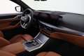 BMW i4 M50 High Executive / Schuif-kanteldak / Trekhaak / Blauw - thumbnail 12