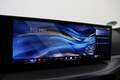 BMW i4 M50 High Executive / Schuif-kanteldak / Trekhaak / Blauw - thumbnail 38