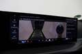 BMW i4 M50 High Executive / Schuif-kanteldak / Trekhaak / Blauw - thumbnail 41