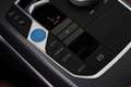 BMW i4 M50 High Executive / Schuif-kanteldak / Trekhaak / Blauw - thumbnail 31